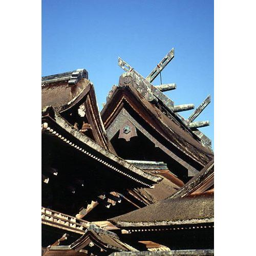 ＜島根ビール＞地ビール 松江ビアへるん 金賞8本瓶セット