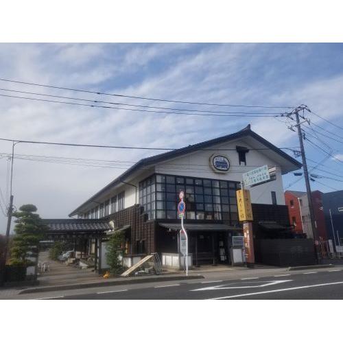 ＜島根ビール＞地ビール 松江ビアへるん 金賞6本瓶セット