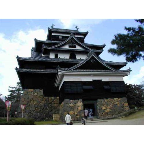 ＜島根ビール＞地ビール 松江ビアへるん 金賞6本瓶セット