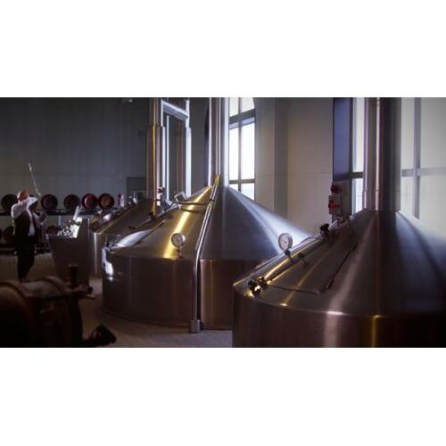 ＜小樽ビール醸造所＞ノンアルコールラガービール12本セット