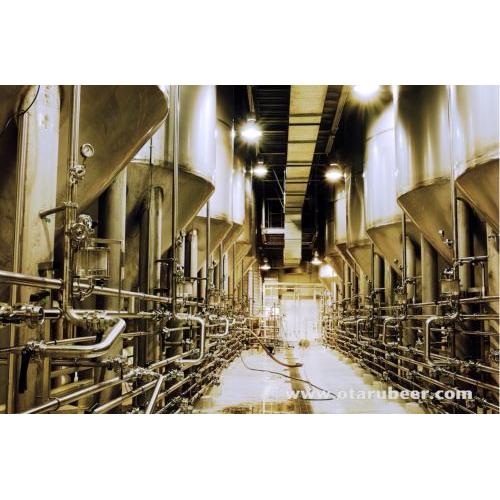 ＜小樽ビール醸造所＞ノンアルコールラガービール12本セット