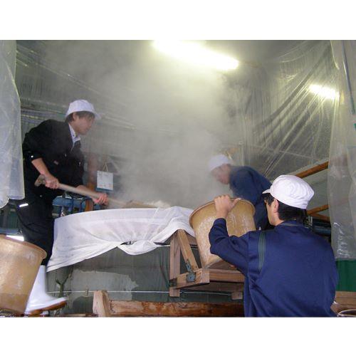 ＜如空＞涼 日本酒2本セット