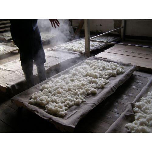 ＜如空＞涼 日本酒2本セット