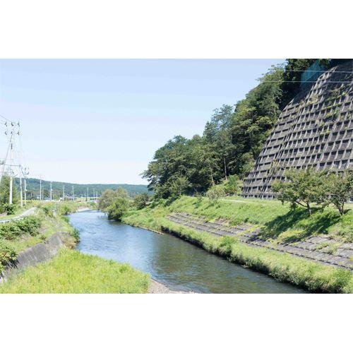 ＜如空＞涼 日本酒2本セット