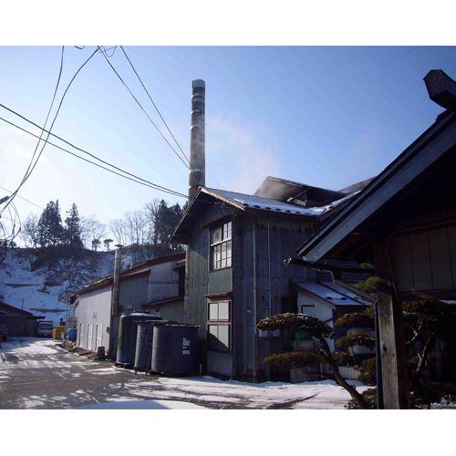 ＜如空＞涼 日本酒2本セット