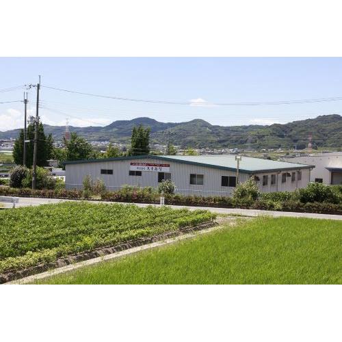 ＜雑賀＞ノンアルコール　梅・柚　720ml　詰合せ