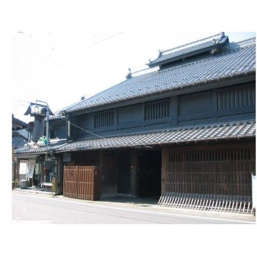 ★60本限定★＜玉泉堂酒造＞ピークモルト美濃養老2025 ウイスキー