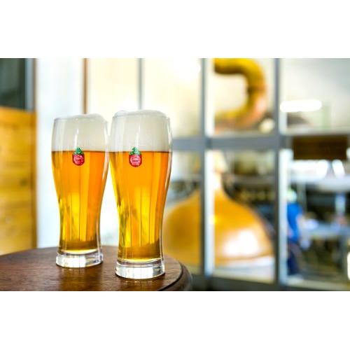 ＜ベアレン＞ 定番缶3種9本セット（BTS-9TNL）