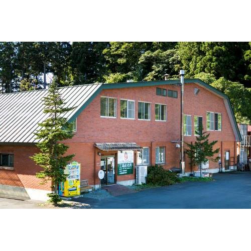 ＜ベアレン＞ 定番缶3種9本セット（BTS-9TNL）