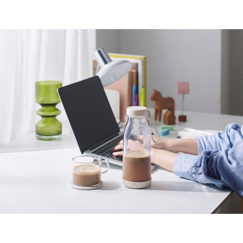 ＜ビタントニオ＞コードレスマイボトルブレンダー VBL-2000