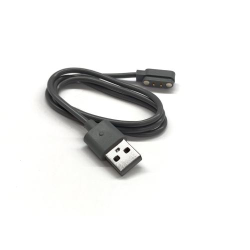 ＜ビタントニオ＞コードレスマイボトルブレンダー VBL-2000