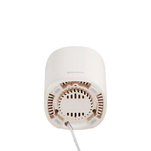 ＜ビタントニオ＞マイボトルブレンダー VBL-70