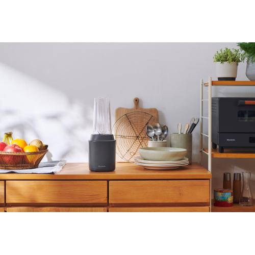 ＜ビタントニオ＞マイボトルブレンダー VBL-70