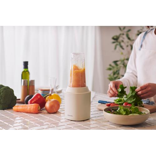 ＜ビタントニオ＞マイボトルブレンダー VBL-70