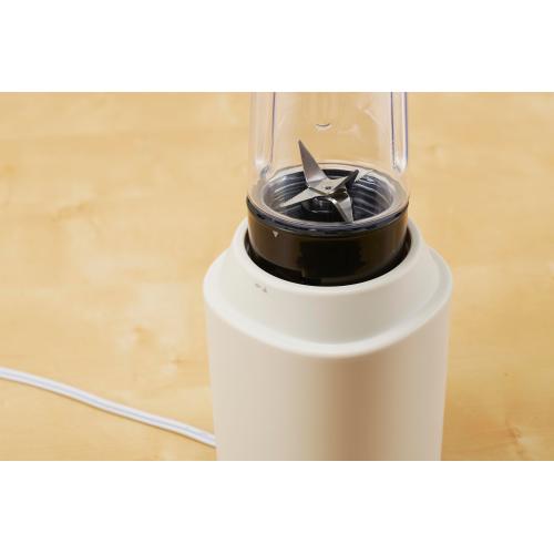 ＜ビタントニオ＞マイボトルブレンダー VBL-70