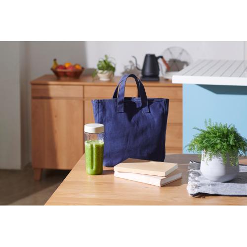 ＜ビタントニオ＞マイボトルブレンダー VBL-70