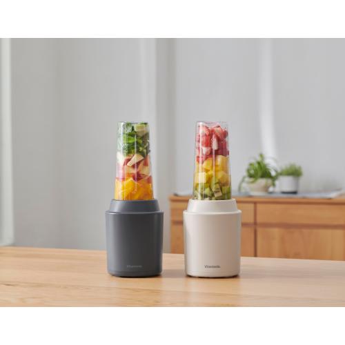 ＜ビタントニオ＞マイボトルブレンダー VBL-70