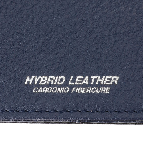 ＜ノイインテレッセ＞シャッテン2.0 2つ折り財布外BOX小銭入れ付