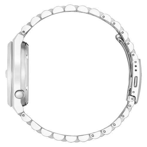 ＜シチズン＞コレクション NJ0151-88M