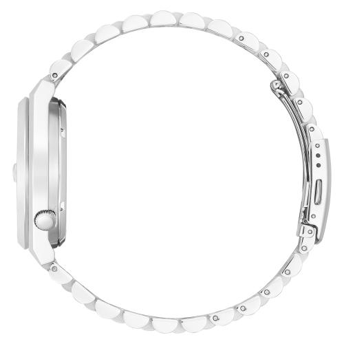 ＜シチズン＞コレクション NJ0150-81Z