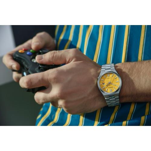 ＜シチズン＞コレクション NJ0150-81Z