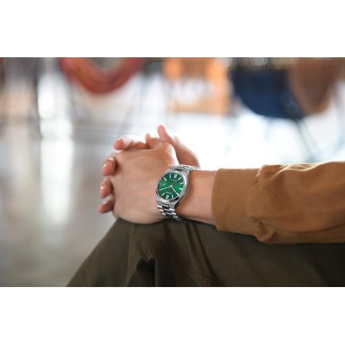 ＜シチズン＞コレクション NJ0150-81X