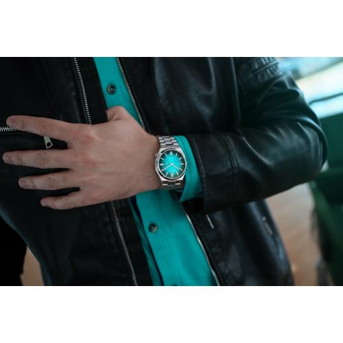 ＜シチズン＞コレクション NJ0151-88X