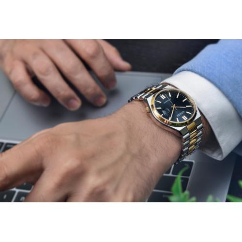 ＜シチズン＞コレクション NJ0154-80H