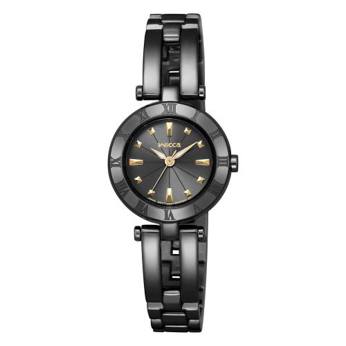 ＜シチズン＞ウィッカ KP2-647-51