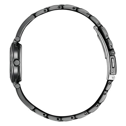 ＜シチズン＞ウィッカ KP2-647-51