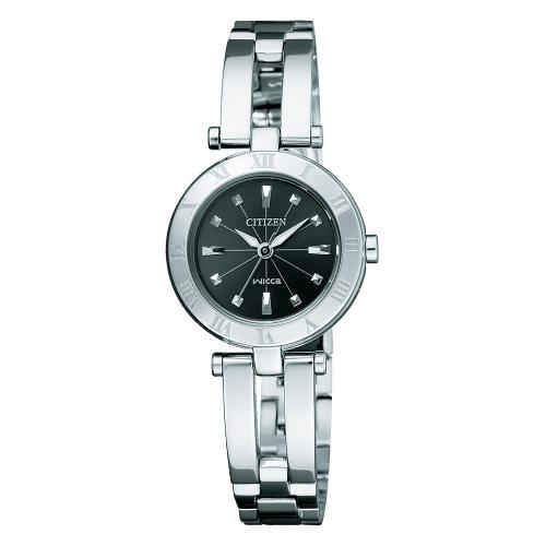 ＜シチズン＞ウィッカ NA15-1571C