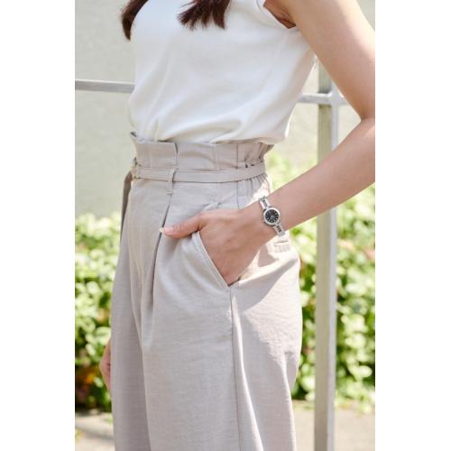 ＜シチズン＞ウィッカ NA15-1571C