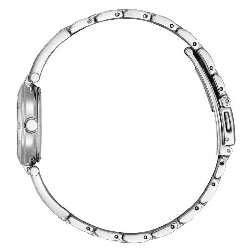 ＜シチズン＞ウィッカ NA15-1572C