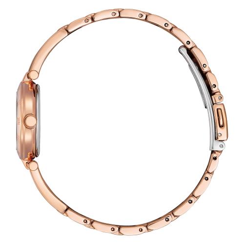 ＜シチズン＞ウィッカ NA15-1573C