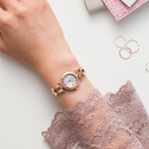 ＜シチズン＞ウィッカ NA15-1573C