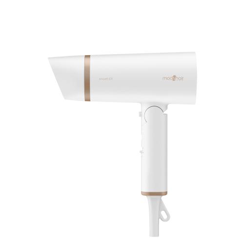 ＜モッズ・ヘア＞スムーズEX（ホワイト） MHD-1263-W