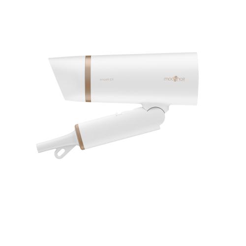 ＜モッズ・ヘア＞スムーズEX（ホワイト） MHD-1263-W