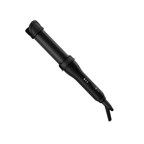 ＜モッズ・ヘア＞イージーカール32mm  MHI-3284