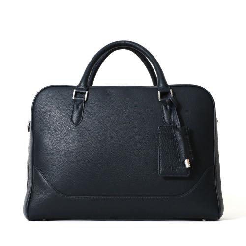 ＜PELLE MORBIDA＞PMO-MB075