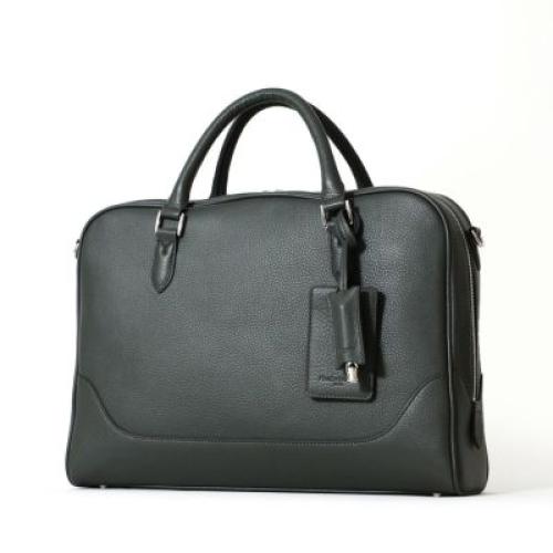 ＜PELLE MORBIDA＞PMO-MB075