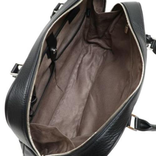 ＜PELLE MORBIDA＞PMO-MB075