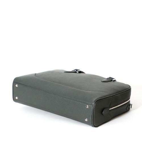 ＜PELLE MORBIDA＞PMO-MB075