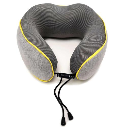 ＜Rollink＞トラベルピロー