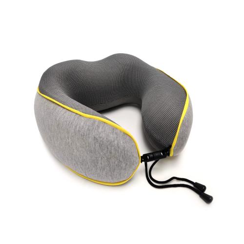 ＜Rollink＞トラベルピロー