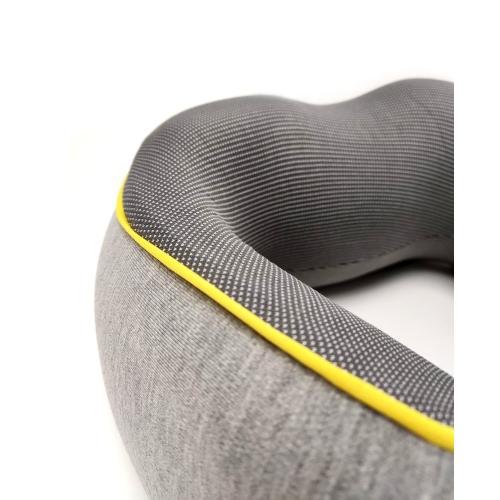 ＜Rollink＞トラベルピロー