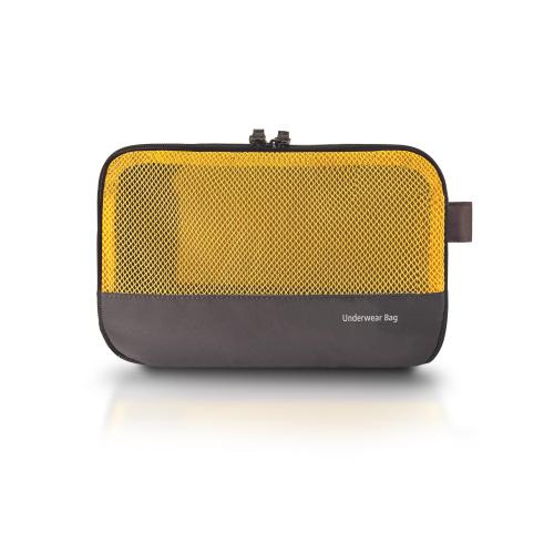 ＜Rollink＞パッキングキューブ