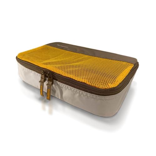 ＜Rollink＞パッキングキューブ