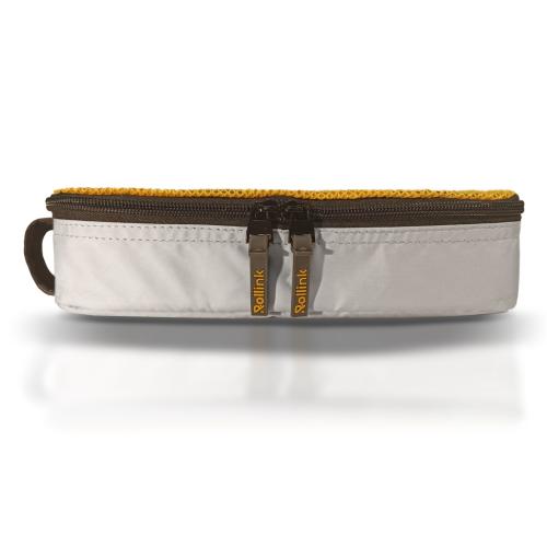 ＜Rollink＞パッキングキューブ