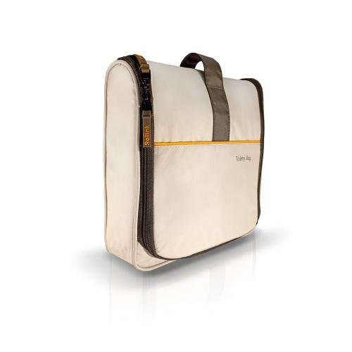 ＜Rollink＞トイレタリーバッグ