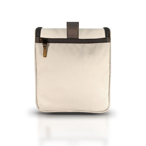 ＜Rollink＞トイレタリーバッグ